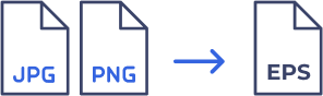 section-icon